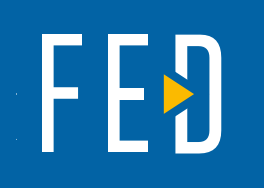 FED